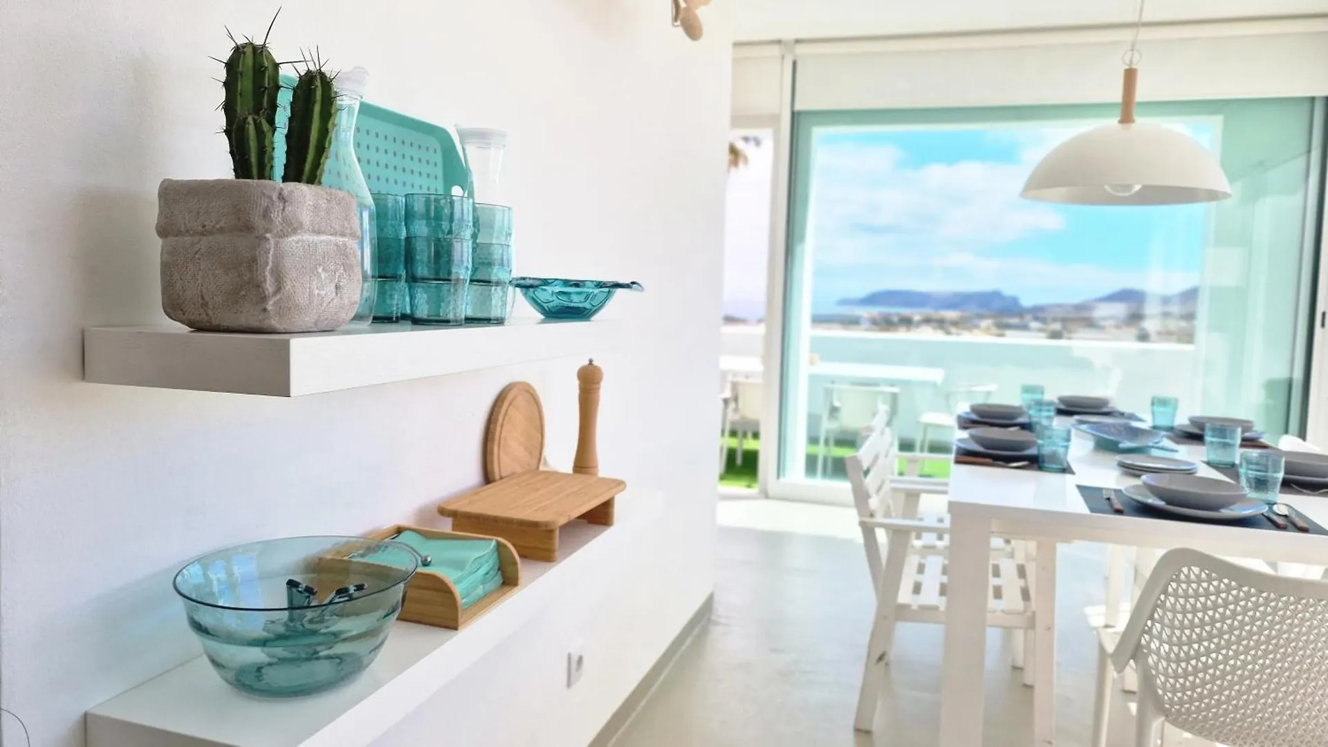 Holiday home Casa Do Pico By Casas Dos Lebre Villa Porto Santo