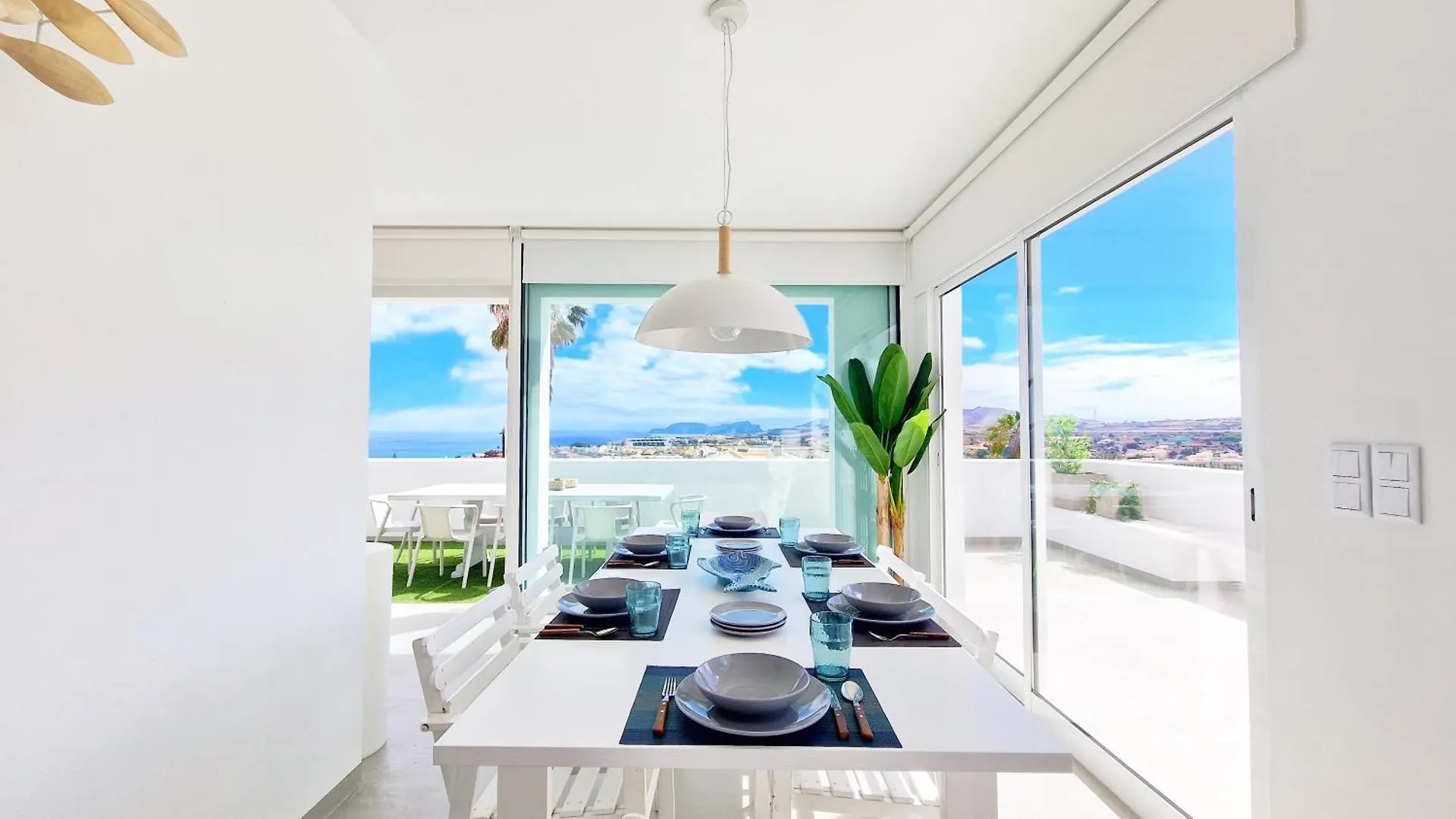Σπίτι διακοπών Casa Do Pico By Casas Dos Lebre Βίλα Πόρτο Σάντο