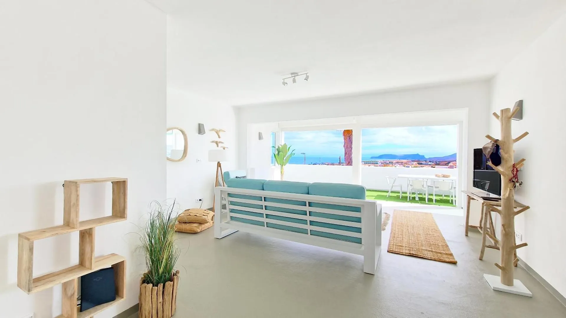 Casa Do Pico By Casas Dos Lebre Villa Porto Santo