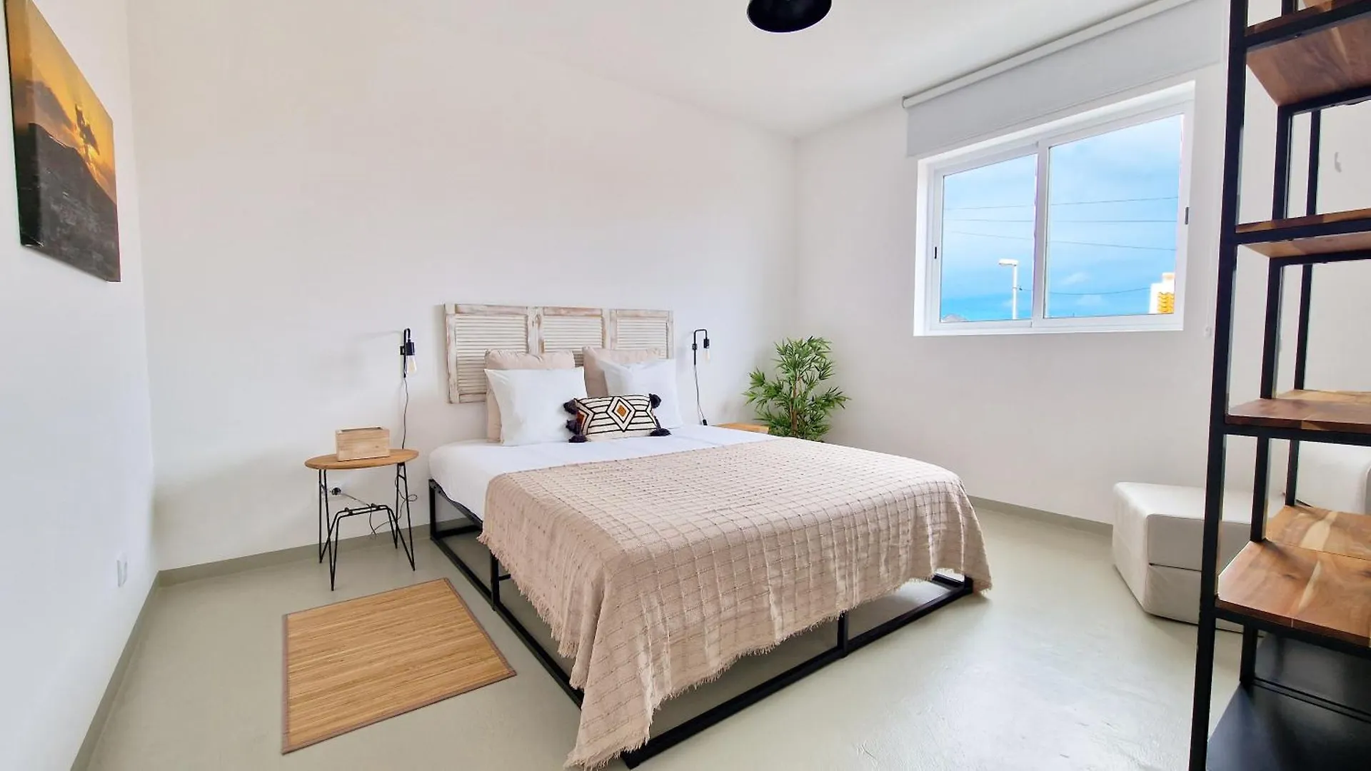 Σπίτι διακοπών Casa Do Pico By Casas Dos Lebre Βίλα Πόρτο Σάντο