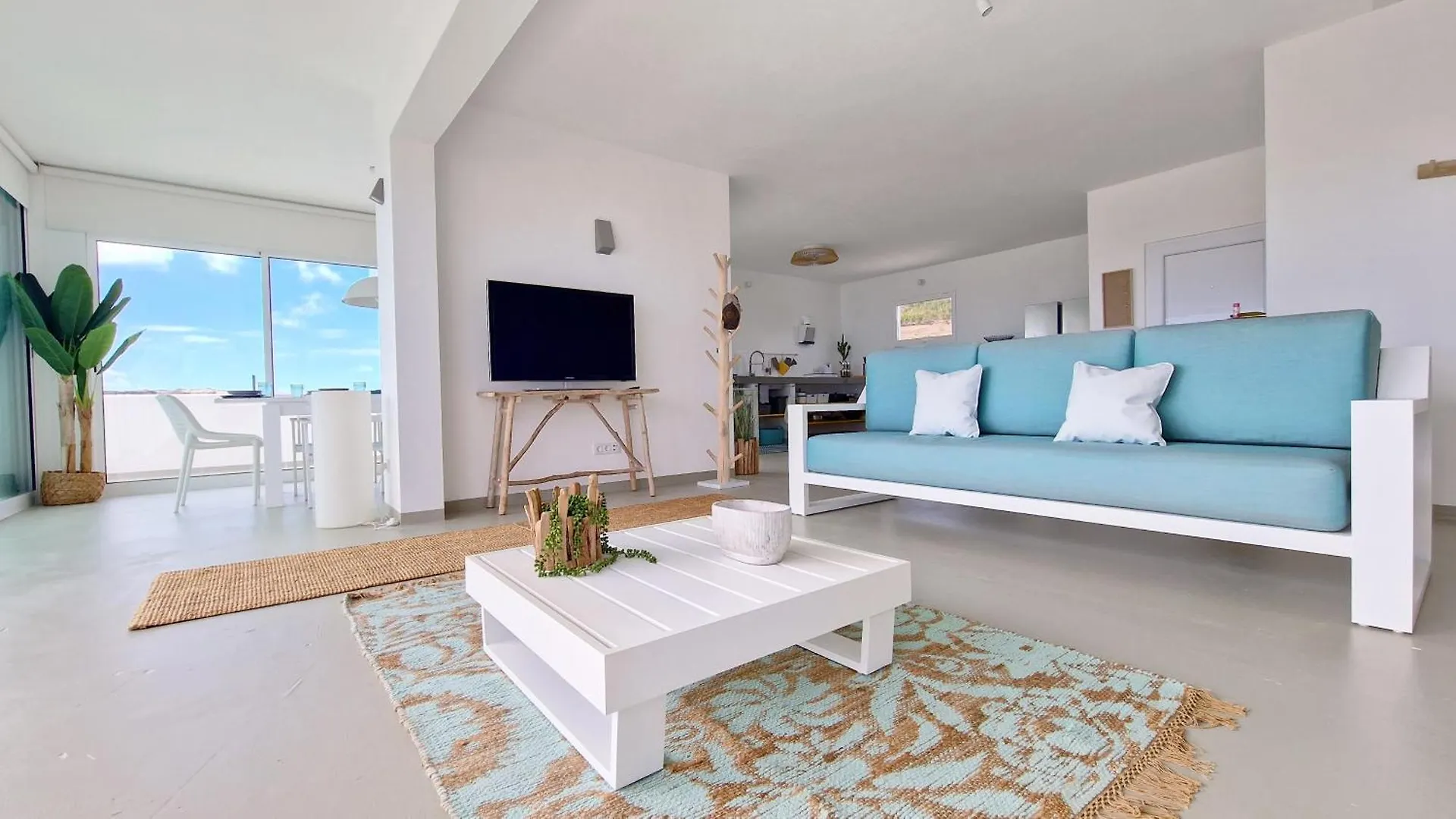 Casa Do Pico By Casas Dos Lebre Villa Porto Santo