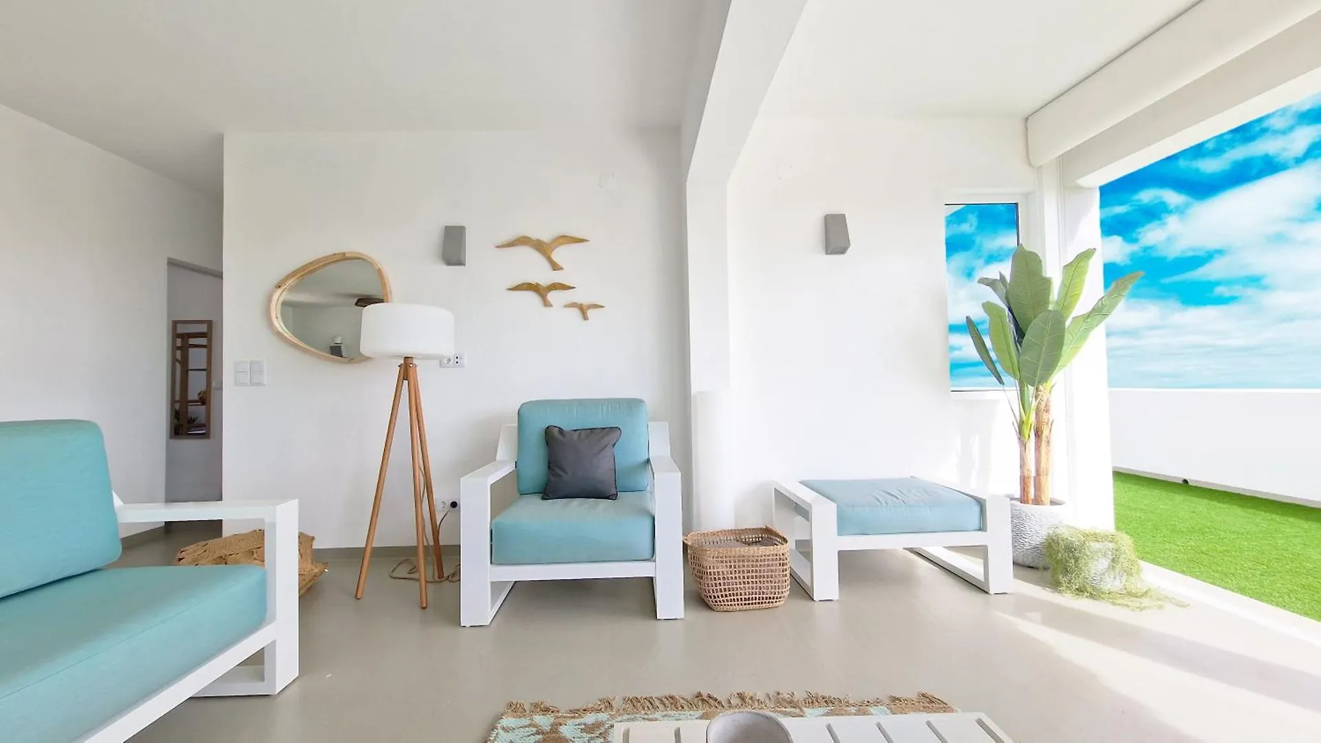 Casa Do Pico By Casas Dos Lebre Βίλα Πόρτο Σάντο